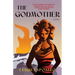 The Godmother
