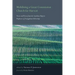 Mobilizing a Great Commission Church for Harvest: Voices and Views from the Southern Baptist Professors of Evangelism Fellowship