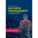 Big Data Management: Data Governance Principles for Big Data Analytics