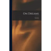 On Dreams
