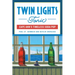 Twin Lights Tonic: Cape Ann's Timeless Soda Pop