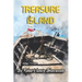 Treasure Island: (With Illustrations)