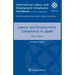 Labour and Employment Compliance in Japan