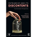 Patriarchy and Its Discontents: Psychoanalytic Perspectives