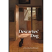Descartes' Dog