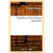 Napoléon Et Les Femmes (Éd.1894)