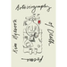 Autobiography of Death