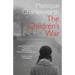The Children's War