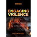 Engaging Violence: Civility and the Reach of Literature