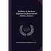 Bulletin of the Iowa Engineering Experiment Station, Issue 2