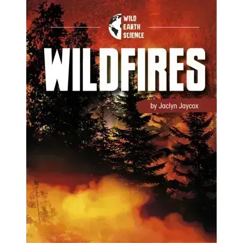 Wildfires