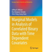 Marginal Models in Analysis of Correlated Binary Data with Time Dependent Covariates