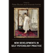 New Developments in Self Psychology Practice