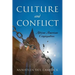 Culture and Conflict: African American Congregations
