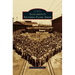 Sacramento's Southern Pacific Shops