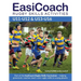 EasiCoach Rugby Skills Activities: U11-U12 & U13-U16