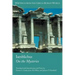 Iamblichus: On the Mysteries