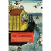 The Creationists: From Scientific Creationism to Intelligent Design, Expanded Edition