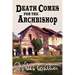 Death Comes for the Archbishop