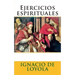 Ejercicios espirituales