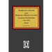 Barbour and Henry Counties, Alabama Newspapers, 1846-1890, Marriages and Deaths From.