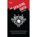 The Spalding Suite