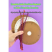 Complete Guide Kumihimo Beginner to Make Friendship Bracelets: : Getting Started with Kumihimo