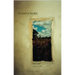 Earth in the Attic