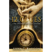 12 Clues: The Prophetic Collision