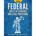 Federal Rules of Evidence and Civil Procedure 2020