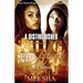 A Distinguished Thug Stole My Heart: G & Nova