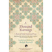 A Thousand Yearnings: A Book of Urdu Poetry and Prose