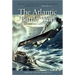 The Atlantic Battle Won, May 1943-May 1945: History of United States Naval Operations in World War II, Volume 10
