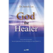 God the Healer