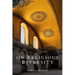On Religious Diversity