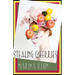 Stealing Cherries