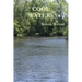 Cool Waters