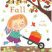 Fall