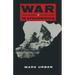 War in Afghanistan