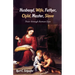 Husband, Wife, Father, Child, Master, Slave: Peter Through Roman Eyes