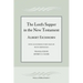 The Lord's Supper in the New Testament