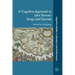 A Cognitive Approach to John Donne's Songs and Sonnets