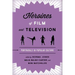 Heroines of Film and Television: Portrayals in Popular Culture