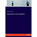 Introduction to Latin Composition