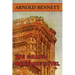 The Grand Babylon Hotel