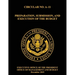 OMB Circular No. A-11 Preparation, Submission, and Execution of the Budget: December 2019 (Full)