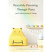 Peacefully Parenting Through Prana: Heart-Centered Solutions for Families