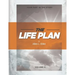 The LIFE Plan Volume Six: Your Part in the Story