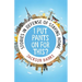 I Put Pants On For This?: Stories in Defense of Staying Home