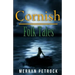 Cornish Folk Tales